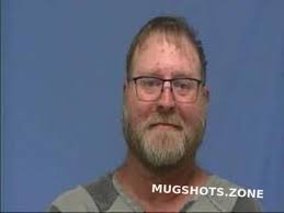 ADRIAN HENLEY 09/21/2023