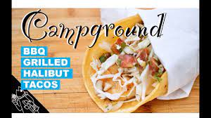Check spelling or type a new query. Rockfish Recipe How To Make No Beer Rockfish Fish Tacos Mexican Seafood Recipe Youtube
