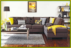 73 Reference Of Sofa Bed Lounge Harvey Norman In 2020 Lounge Suites Sofa Bed Design Furniture
