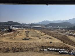 연호지구 아이콘