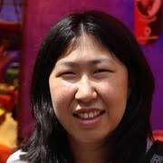 60+ perfiles de «Anne Colas»