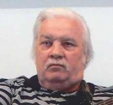 Ronald W Randolph (1952-2018)