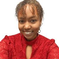 4400+ "Starla (." profiles