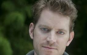 Бэзил Харрис (Basil Harris) биография, фото, фильмография. Актер