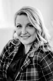 Breanna Nicole Davis