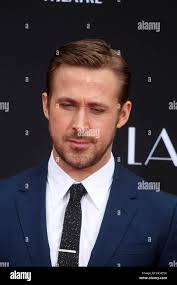 David gosling hi-res stock photography and images