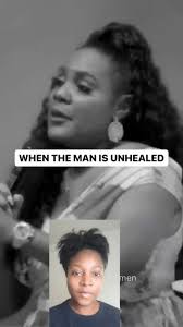 Deep🔥🔥🔥🔥🔥🔥👇👇👇👇👇👇👇