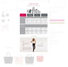 Oasis Size Guide On Pdp Oasis Clothing Fashion Clothes Women High Fashion Street Style