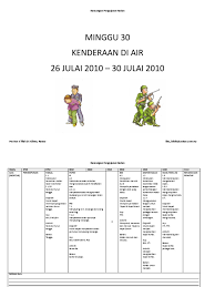 Menempel bagian kereta yang hilang. Rph Kenderaan Di Air