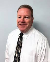 Star Rating and Reviews for Brett Dyche