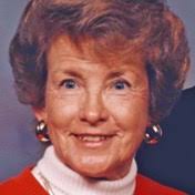 Oberman Family Obituaries