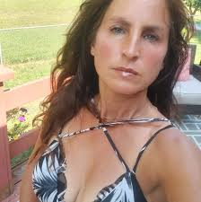 Just came across this friendly dog