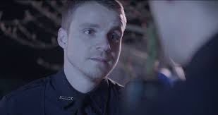 Nathan Allen Hare {actor