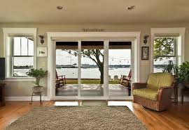 Maybe you would like to learn more about one of these? Window Replacement Company Rhode Island Rhode Island Window Replacement