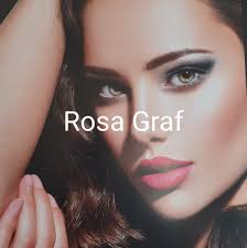 Kosmetikinstitut Manuela Mayer