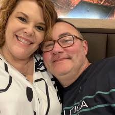 Fun fact: if you have your headlights and tail lights