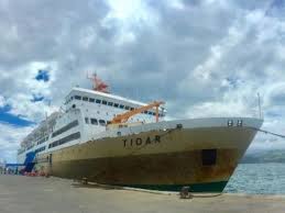 Gambar naruto lagi galau : Harga Tiket Kapal Laut Legundi Surabaya Lombok Paket Tour Murah Bayar Cash Atau Cicilan Bersamawisata