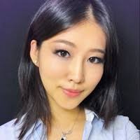 30+ "Kyra Li" profiles