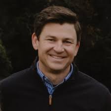 Honored to be recognized for the TSC Digital department's Team Focused  Award and grateful for the opportunity to contribute to the CX team. A huge  thank you to Rick Lockton for the