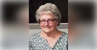 Becky Powers Obituary (2023)