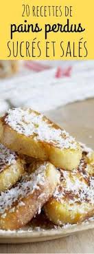 Epingle Sur Dessert