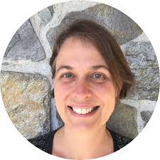 Working At TruDataRx: Company Overview and Culture