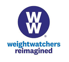 The new weight watchers, deemed ww is more of a lifestyle, rather than a diet. Weight Watchers Ww Review Update 2020 24 Things You Need To Know