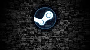 wallpaper engine can be used at the same time as any other steam game or application. Steam Wallpapers Top Free Steam Backgrounds Wallpaperaccess