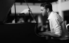 Profile for Carl Bray School of Piano