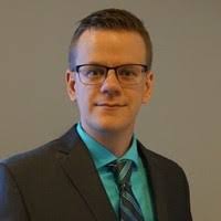 70+ "Canniff" profiles