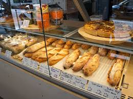 Boulangerie Montgolfiere Alimentation Boulangerie Montgolfiere