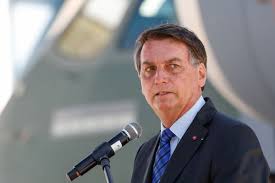 O brasil não é para amadores!‬ homem ameaça jair bolsonaro vamos fazer esse lampião maluco fica famoso? Parlamentares Criticam Fala De Bolsonaro Sobre Encher Jornalista De Porrada A Gazeta