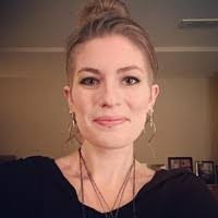 Erin Jenner's Instagram, Twitter & Facebook