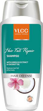 Ships usually within 2 days. Vlcc Hair Fall Repair Shampoo Reviews Price Men Women Ingredients Effects