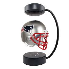 Check spelling or type a new query. New England Patriots Hover Helmet Hover Helmets Touch Of Modern