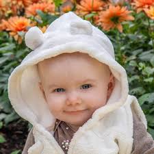 Heather &amp; Joe Album 3 by Beth Engel Photography