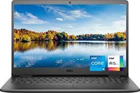 Inspiron 15 3000 series vga radeon graphics win 64 تنزيل. Amazon Com 2021 Newest Dell Inspiron 15 3000 Series 3501 Laptop 15 6 Fhd Display With Webcam 11th Gen Intel Core I5 1135g7 Quad Core Processor 16gb Ram 256gb Ssd Hdmi Wi Fi Windows 10 Home Black