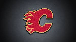 Are you trying to find bruins phone wallpaper? 2021 Calgary Flames Wallpapers Pro Sports Backgrounds In 2021 Calgary Flames Calgary Pro Sports