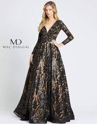 The mac duggal design house showcases elegant & powerful statement collections known for their drama. Mac Duggal Prom Ball Gowns By Mac Duggal 66334h Diane Co Prom Boutique Pageant Gowns Mother Of The Bride Sweet 16 Bat Mitzvah Nj