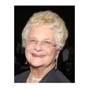 Search Peggy Nicholas Obituaries and Funeral Services