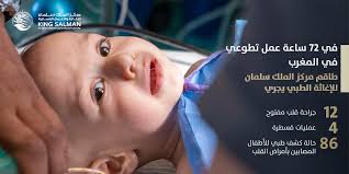 قام فريق مختص من مركز الملك سلمان للإغاثة والأعمال الإنسانية برئاسة عبدالعزيز بن سالم القريني اليوم، بزيارة تفقدية لمخيمات اللاجئين الروهينجا بمنطقة كوكوس بازار في جمهورية بنجلاديش. Ù…Ø±ÙƒØ² Ø§Ù„Ù…Ù„Ùƒ Ø³Ù„Ù…Ø§Ù† Ù„Ù„Ø¥ØºØ§Ø«Ø© On Twitter ÙÙŠØ¯ÙŠÙˆ Ø§Ù„ØªØ·ÙˆØ¹ Ø¹Ø·Ø§Ø¡