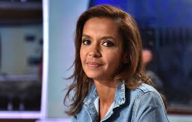 L'amour est dans le pré» revient le 20 août avec une 13e saison