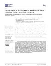 Beyond success innovation sdn bhd. Passive Data Processing With Spac Techniques A Azimuthal Repartition Download Scientific Diagram