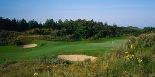 6,674 likes · 3 talking about this. Beginners Guide To Le Touquet Golfshake Com
