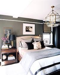 Here are some enchanting but sophisticated feminine bedroom designs that will inspire. 55 Sleek And Sexy Masculine Bedroom Design Ideas