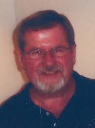 Obituary information for Clifford A. Plowman