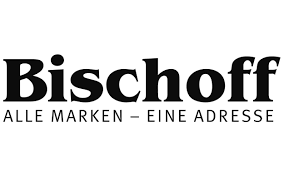 Die visualisierungen zu betten bischoff köln gmbh, köln werden von north data zur weiterverwendung unter einer creative commons lizenz zur verfügung gestellt. Betten Bischoff Koln Rodenkirchen Mobel Schlafzimmer
