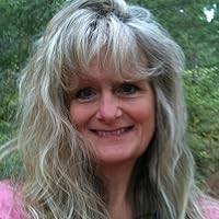 Crime Ladies: Drei historische Frauenkrimis by Anne Perry