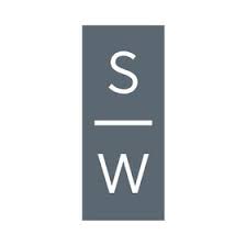 Shannon waterman is a member of vimeo, the home for high quality videos and the people who love them. Shannon Waterman Custom Wide Plank Floors Swwideplank Profile Pinterest