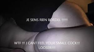 Wife Can T Feel Small Cock Husband Wife Wants Bigger Cock: Big Tits Big  Tits Porn